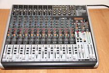 Mixer audio professionale usato  Faenza