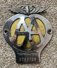 Vintage original members for sale  DEAL