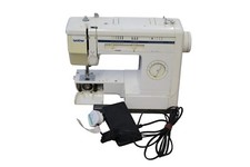 Brother 800 sewing for sale  NORTHAMPTON