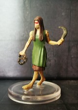 Chakuna the hunter gebraucht kaufen  Tübingen