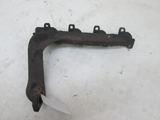 Mercedes benz w638 gebraucht kaufen  Laichingen