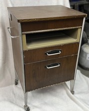 Vintage mid century for sale  Bath