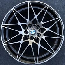 Genuine bmw f8x for sale  Tulsa
