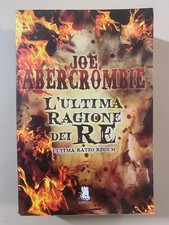Ultima ragione dei usato  Campobasso