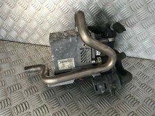 Brûleur chauffage carburant d'occasion  Déols