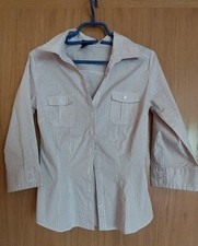 Sommer bluse 36 gebraucht kaufen  Eberbach