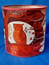 Lush designs large for sale  RETFORD