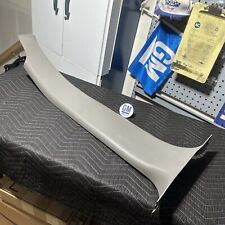 Nbs chevy tahoe for sale  USA