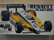 Model tamiya ref d'occasion  Expédié en Belgium
