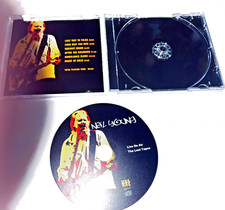Neil young live gebraucht kaufen  Chemnitz