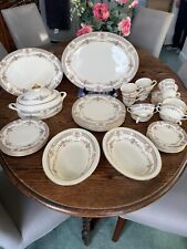 Minton persian rose for sale  LONDON