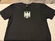 Bundesadler shirt gebraucht kaufen  Bensheim