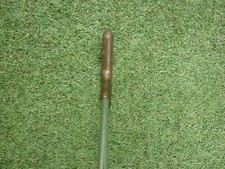 Two way brass for sale  WATERLOOVILLE