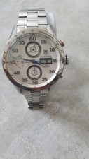 tag heuer carrera day date gebraucht kaufen tag heuer carrera day date gebraucht kaufen Flensburg