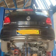 Polo 1.2 1.4 for sale Polo 1.2 1.4 for sale  LONDON