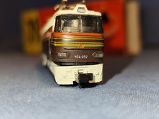 Piko spur 4121 gebraucht kaufen  Mannheim