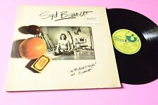 Syd barrett pink usato  Padova