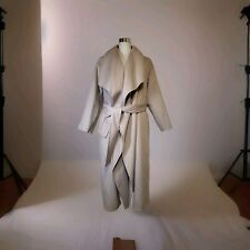 Hallhuber donna damen gebraucht kaufen  Eckelsheim, Gau-Bickelheim, Wonsheim