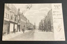 G.b. isle wight for sale  WAREHAM