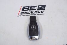 Mercedes e350d w212 gebraucht kaufen  Hilter