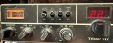 tristar cb for sale tristar cb for sale HEREFORD