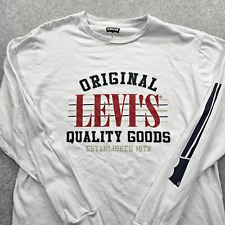 Original levi quality for sale  Charlotte