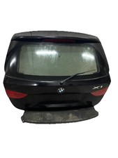 Bmw e84 2014 for sale  BOSTON