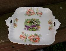 Plat coupe plateau d'occasion  France