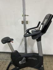 Life fitness bike gebraucht kaufen  Roßbach