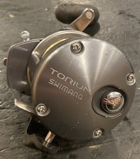 shimano torium for sale shimano torium for sale Norwich