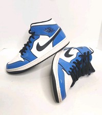 Men nike air for sale  Buford