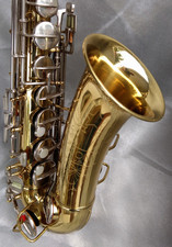 1960 conn usa for sale  Columbia