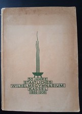 Heimatbuch 1936 jahre gebraucht kaufen  Aalen