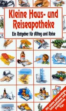 Kleine haus reiseapotheke gebraucht kaufen  Berlin