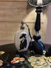 Vaporisateur marcel franck d'occasion  Gouvieux