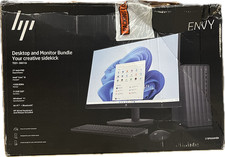hp monitor keyboard mouse for sale  Howell