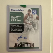 2017 panini contenders for sale  Novi