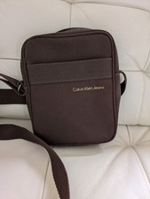 Calvin klein jeans gebraucht kaufen  Lampertheim