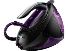 Philips gc9675 perfect gebraucht kaufen  Mülheim an der Ruhr