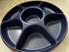 Tupperware party snack gebraucht kaufen  Berlin