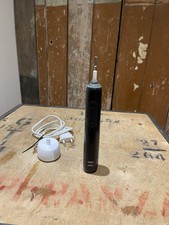 Oral braun pro for sale  OXFORD