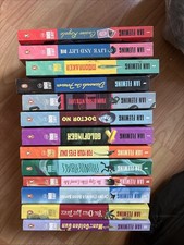 Ian fleming 007 for sale  WELWYN GARDEN CITY