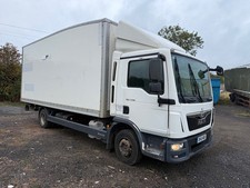 grp body for sale grp body for sale UK