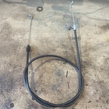 Brake cable 54539 for sale  RYE