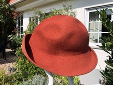 Eleganter filzhut mouche gebraucht kaufen  Bad Soden