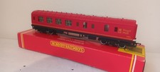 Gauge mint hornby for sale  STOKE-ON-TRENT