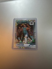 2024 panini donruss for sale  North Charleston