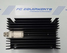 Delta ohm 190 d'occasion Delta ohm 190 d'occasion  Lannion