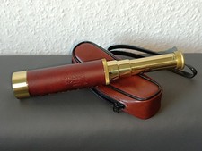 Hand teleskop japan gebraucht kaufen  Twistringen