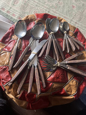 Spear jackson teak for sale  GREAT YARMOUTH
